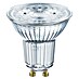 Osram Smart+ Pametna LED sijalka matter 
