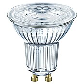 Osram Smart+ Pametna LED sijalka matter  (GU10, Možnost zatemnitve, Večbarvno, 350 lm, 4,7 W) | LED luči | Svetlila | Elektro in svetila | Izdelki | BAUHAUS
