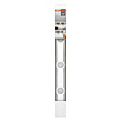 Osram LED svetilka pod omarico Linear Magnet  (Dolžina: 64,5 cm, Hladno bela, 3 kos) | 3096 - Küche/Möbellicht | CAKA - Zweckleuchten | CAK - Technisches Licht | CA - Beleuchtung | C - Elektro | BAUHAUS