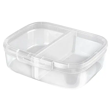 Curver  Lunchbox Snapbox