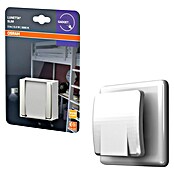 Osram LED nočna svetilka Lunetta  (0,3 W, Bela, 6 x 6 x 6 cm) | 3470 - Nachtlichter | CBMD - Kinderschutz/Nachtlichter | CBM - Elektroartikel | CB - Elektroinstallation | C - Elektro | BAUHAUS