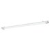 Osram Lámpara fluorescente LED Power Batten 