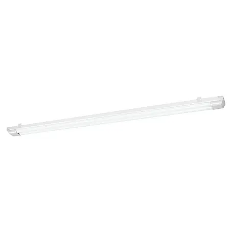 Osram  Lámpara fluorescente LED Power Batten