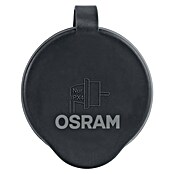 Osram Smart+ Pametna vtičnica Energy Meter  (Bela, Maksimalna priključna moč: 2.300 W) | 3458 - Smart Home | CBPA - Smart home | CBP - Smart home | CB - Elektroinstallation | C - Elektro | BAUHAUS