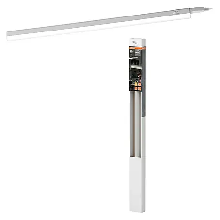 Osram  LED-Lichtleiste Switch Batten