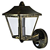 Osram Aplique exterior con sensor Endura (L x An x Al: 23 x 17 x 28 cm, IP44) | BAUHAUS
