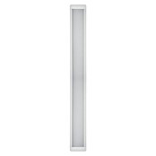 Ledvance Plafón LED Office Line (48 W, L x An x Al: 121,5 x 13 x 2,5 cm, Blanco neutro) | BAUHAUS