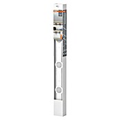 Osram LED svetilka pod omarico Linear Magnet  (Dolžina: 64,5 cm, Hladno bela, 3 kos) | 3096 - Küche/Möbellicht | CAKA - Zweckleuchten | CAK - Technisches Licht | CA - Beleuchtung | C - Elektro | BAUHAUS