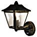 Osram Aplique exterior con sensor Endura 