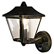 Osram Aplique exterior con sensor Endura (L x An x Al: 23 x 17 x 28 cm, IP44) | BAUHAUS