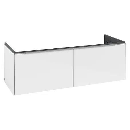 Villeroy & Boch Subway 3.0 Waschbeckenunterschrank