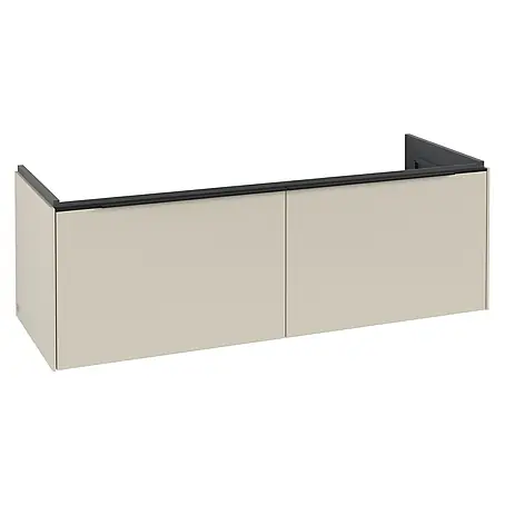Villeroy & Boch Subway 3.0 Waschbeckenunterschrank
