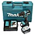 Makita LXT 18V Taladro atornillador percutor de batería DHP490RFX3 