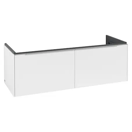 Villeroy & Boch Subway 3.0 Waschbeckenunterschrank