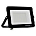 Osram LED reflektor 