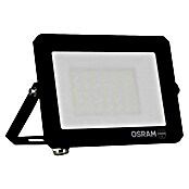 Osram LED reflektor  (30 W, 2.700 lm, 4.000 K, D x Š x V: 159 x 30 x 131 mm, IP65) | BAUHAUS