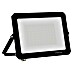 Osram LED reflektor 