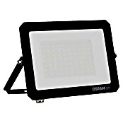 Osram LED reflektor  (50 W, 4.500 lm, 4.000 K, D x Š x V: 206 x 30 x 163 mm, IP65) | BAUHAUS
