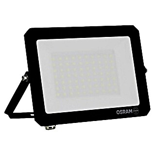 Osram LED reflektor (50 W, 4.500 lm, 4.000 K, D x Š x V: 206 x 30 x 163 mm, IP65)