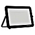 Osram LED reflektor 