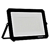 Osram LED reflektor  (100 W, 9.000 lm, 4.000 K, D x Š x V: 302 x 31 x 238 mm, IP65) | BAUHAUS
