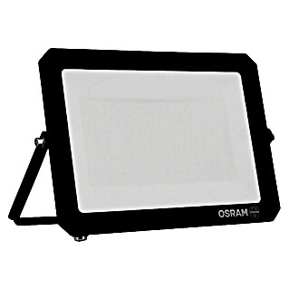 Osram LED reflektor (100 W, 9.000 lm, 4.000 K, D x Š x V: 302 x 31 x 238 mm, IP65)