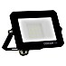 Osram LED reflektor 