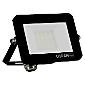 Osram LED reflektor  (10 W, 900 lm, 4.000 K, D x Š x V: 102 x 29 x 79 mm, IP65) | BAUHAUS