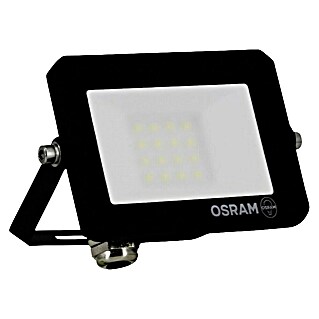 Osram LED reflektor (10 W, 900 lm, 4.000 K, D x Š x V: 102 x 29 x 79 mm, IP65)