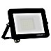 Osram LED reflektor 