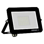 Osram LED reflektor  (20 W, 1.800 lm, 4.000 K, D x Š x V: 124 x 30 x 99 mm, IP65) | BAUHAUS