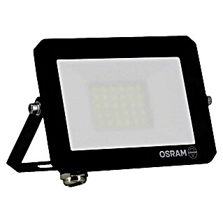 Osram LED reflektor (20 W, 1.800 lm, 4.000 K, D x Š x V: 124 x 30 x 99 mm, IP65)