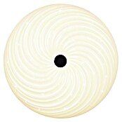Trio Leuchten LED okrogla stropna svetilka Gravity  (45 W, Ø x V: 57,5 cm x 9,5 mm, Bela) | 3016 - Deckenleuchte | CACB - Deckenleuchten | CAC - Indoorleuchten | CA - Beleuchtung | C - Elektro | BAUHAUS