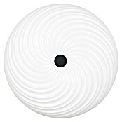 Trio Leuchten LED okrogla stropna svetilka Gravity  (45 W, Ø x V: 57,5 cm x 9,5 mm, Bela) | 3016 - Deckenleuchte | CACB - Deckenleuchten | CAC - Indoorleuchten | CA - Beleuchtung | C - Elektro | BAUHAUS
