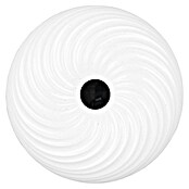 Trio Leuchten LED okrogla stropna svetilka Gravity  (22 W, Ø x V: 37,5 x 7,5 cm, Bela) | 3016 - Deckenleuchte | CACB - Deckenleuchten | CAC - Indoorleuchten | CA - Beleuchtung | C - Elektro | BAUHAUS