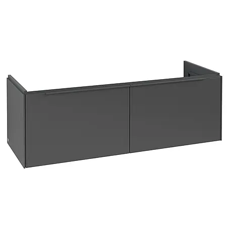 Villeroy & Boch Subway 3.0 Waschbeckenunterschrank