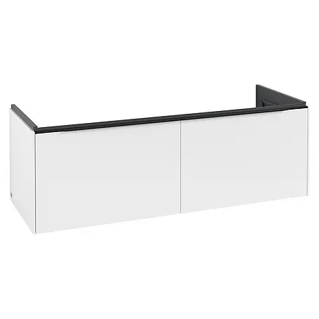 Villeroy & Boch Subway 3.0 Waschbeckenunterschrank