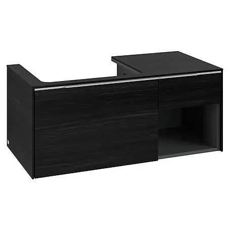 Villeroy & Boch Subway 3.0 Waschbeckenunterschrank