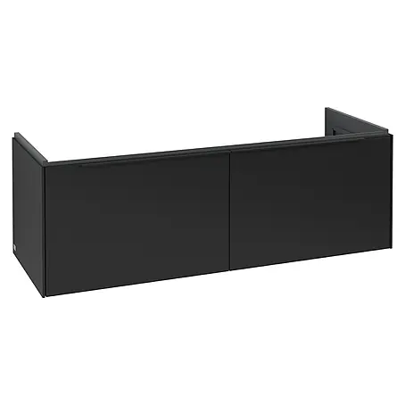 Villeroy & Boch Subway 3.0 Waschbeckenunterschrank