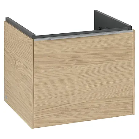 Villeroy & Boch Subway 3.0 Waschbeckenunterschrank
