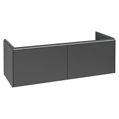 Villeroy & Boch Subway 3.0 Waschbeckenunterschrank