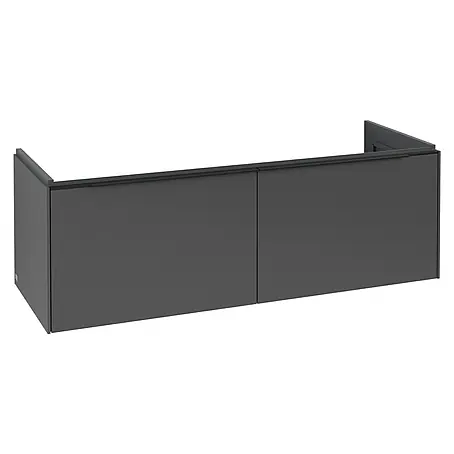 Villeroy & Boch Subway 3.0 Waschbeckenunterschrank