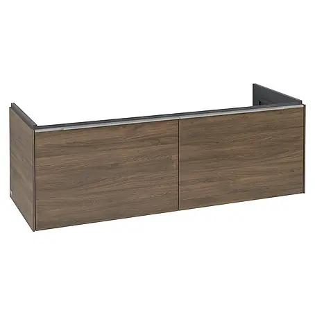 Villeroy & Boch Subway 3.0 Waschbeckenunterschrank