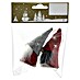 Christbaumschmuck Wichtel 