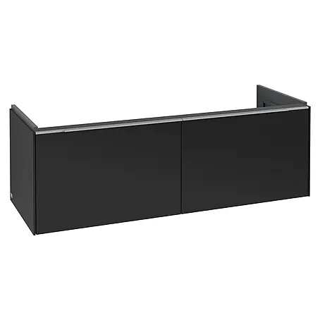 Villeroy & Boch Subway 3.0 Waschbeckenunterschrank