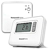 Baxi Caldera Neodens Plus Eco 24 con instalación incluida (24 kW, 7 l, Display multifunción) | BAUHAUS