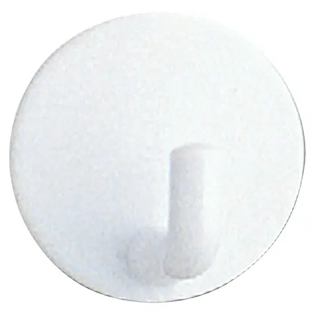 Inofix  Colgador adhesivo 2080