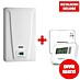 Baxi Caldera Neodens Plus Eco 24 con instalación incluida 