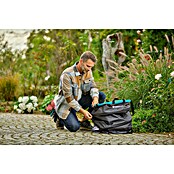 Gardena Pop-Up Gartenabfallsack Rechteck L (220 l) | BAUHAUS
