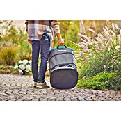 Gardena Pop-Up Gartenabfallsack Rechteck L (220 l) | BAUHAUS